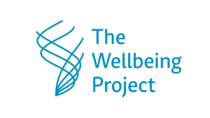 The Wellbeing Project logo