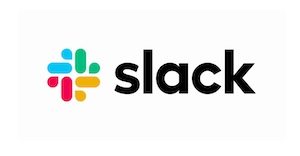 Slack logo