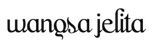 Wangsa Jelita Logo
