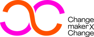 CXC Logo