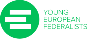 JEF Logo