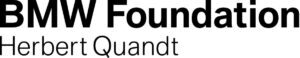 BMW Foundation Logo