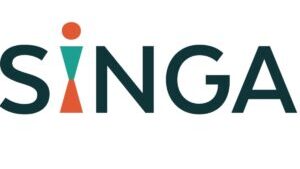 Singa Logo